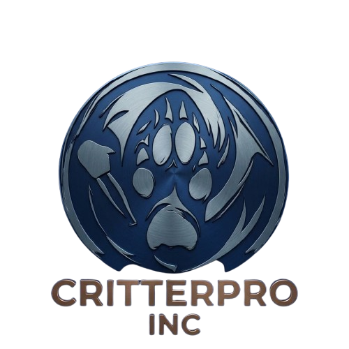 Critter Pro